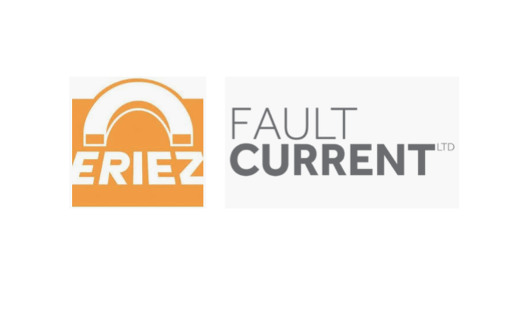 Screen Shot 2019-06-03 at 3.11.26 PM.png