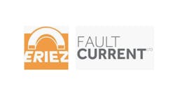 Screen Shot 2019-06-03 at 3.11.26 PM.png Screen Shot 2019-06-03 at 3.11.26 PM.png