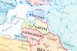 baltic.jpg baltic.jpg
