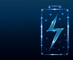 battery-getty.jpg battery-getty.jpg