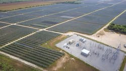 2018-09-Younicos Landing Page image.jpg 2018-09-Younicos Landing Page image.jpg