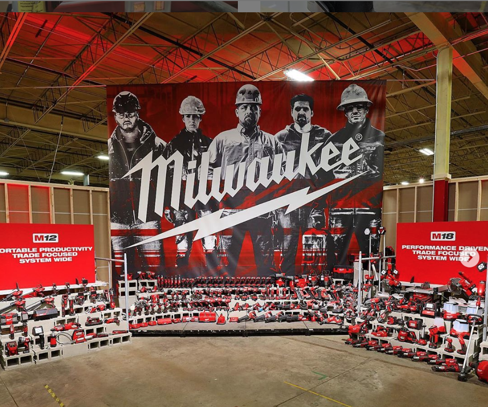 Screen Shot 2019-06-06 at 10.41.41 PM.png