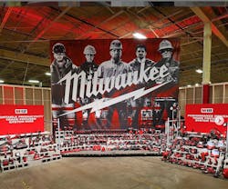 Screen Shot 2019-06-06 at 10.41.41 PM.png Screen Shot 2019-06-06 at 10.41.41 PM.png