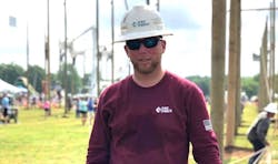 Lineman Rodeo with boys (2).jpg Lineman Rodeo with boys (2).jpg