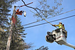 IMG_4999 (1).JPG IMG_4999 (1).JPG