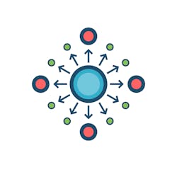 decentralized-getty-creative.jpg decentralized-getty-creative.jpg