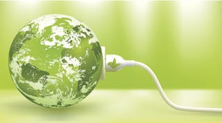 Tdworld 18770 Globe Energy Creative Getty