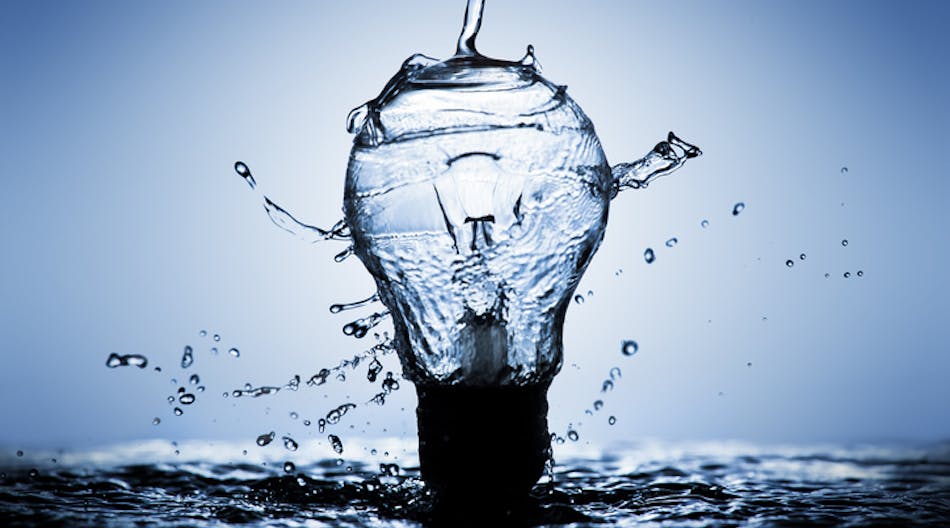 Tdworld 18771 Light Water Getty Creative