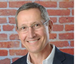 Screen Shot 2019-06-10 at 9.55.52 PM.png Screen Shot 2019-06-10 at 9.55.52 PM.png