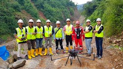 unnamed (4).png unnamed (4).png