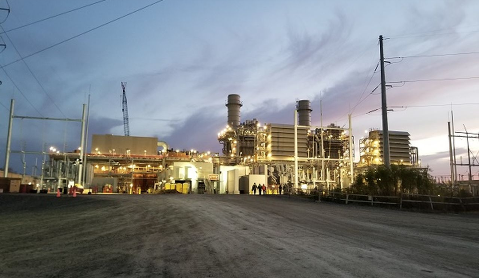 Screen Shot 2019-06-11 at 2.27.24 PM.png