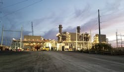 Screen Shot 2019-06-11 at 2.27.24 PM.png Screen Shot 2019-06-11 at 2.27.24 PM.png