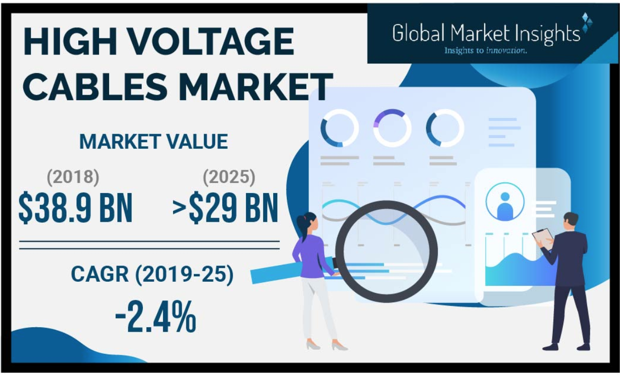 Screen Shot 2019-06-12 at 2.40.21 PM.png