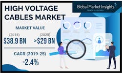 Screen Shot 2019-06-12 at 2.40.21 PM.png Screen Shot 2019-06-12 at 2.40.21 PM.png