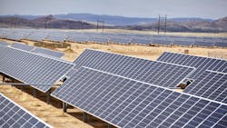 Hero Shot_low res.jpg Hero Shot_low res.jpg