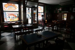 outage-getty-argentina.jpg outage-getty-argentina.jpg