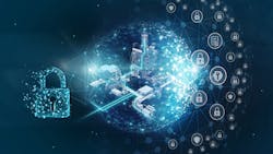 IM2019050393GP_300dpi.jpg IM2019050393GP_300dpi.jpg