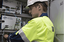 dobleASSURANCE.png dobleASSURANCE.png