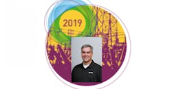 Doble4.png Doble4.png