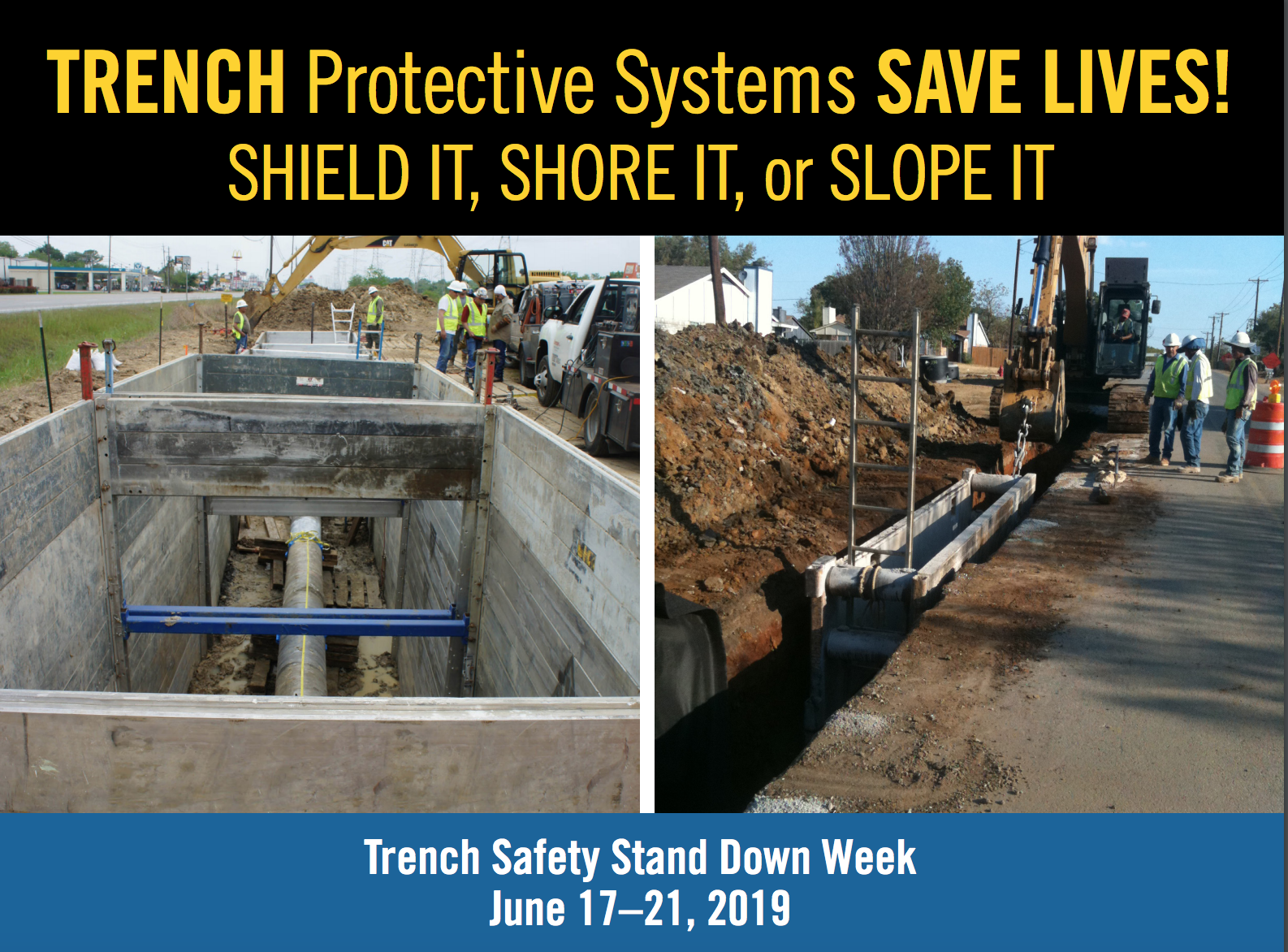 Screen Shot 2019-06-19 at 7.17.18 AM.png