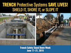 Screen Shot 2019-06-19 at 7.17.18 AM.png Screen Shot 2019-06-19 at 7.17.18 AM.png