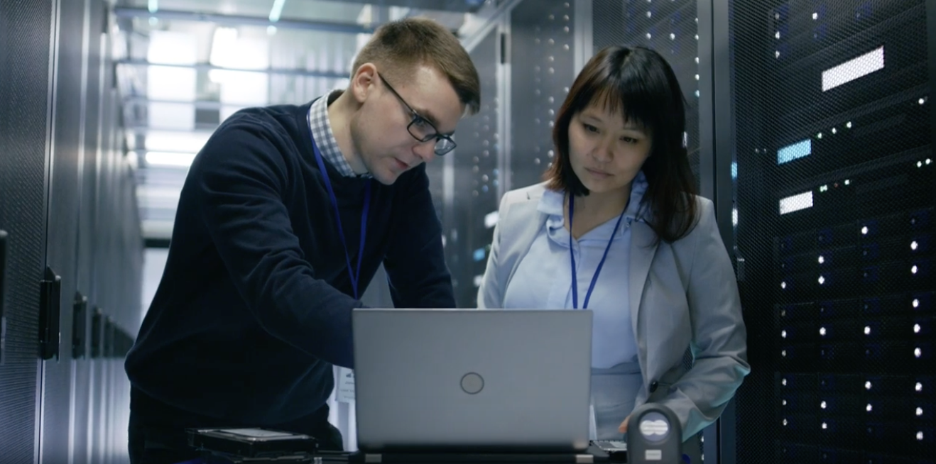 Screen Shot 2019-06-19 at 7.37.15 AM.png