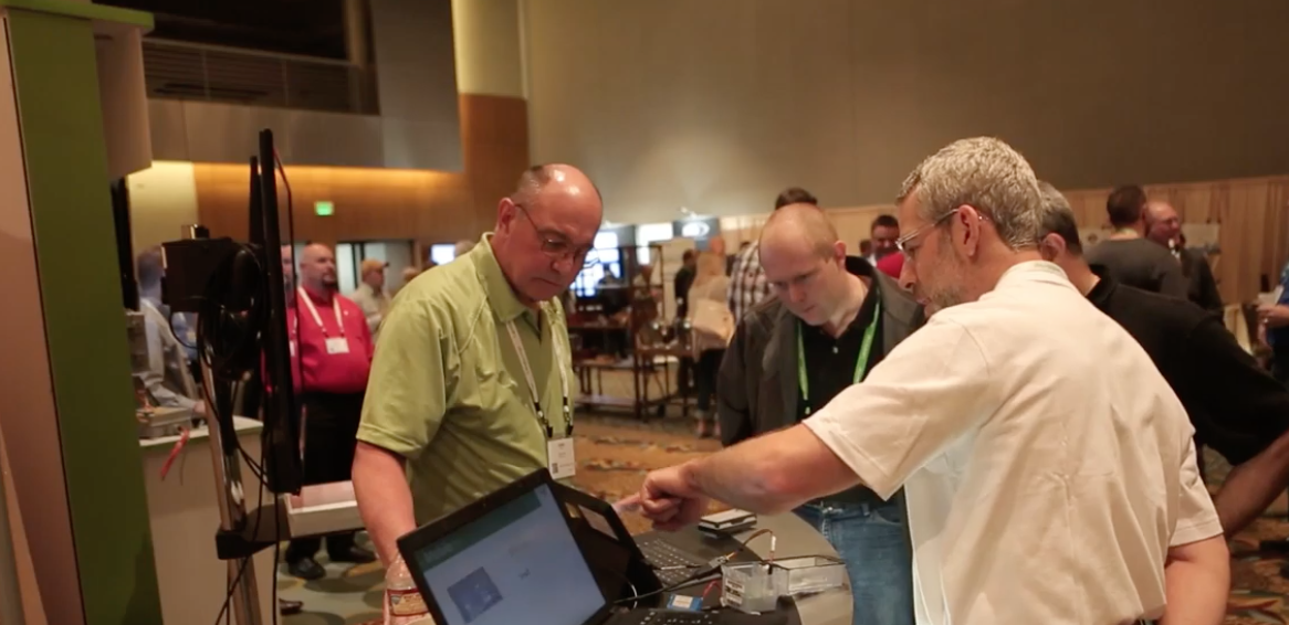 Screen Shot 2019-06-19 at 7.58.39 AM.png