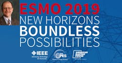 ESMOBrentStegnerBanner.png ESMOBrentStegnerBanner.png