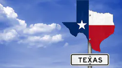 texas-creative-getty.jpg