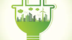 smart-grid-plug.jpg