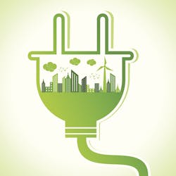 smart-grid-plug.jpg smart-grid-plug.jpg