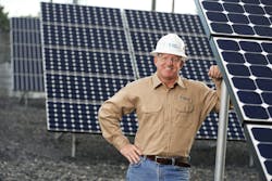 duke-energy-solar.jpg duke-energy-solar.jpg