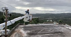 image4_2_5.jpg image4_2_5.jpg