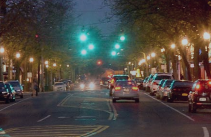 Screen Shot 2019-06-19 at 3.47.34 PM.png