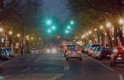 Screen Shot 2019-06-19 at 3.47.34 PM.png Screen Shot 2019-06-19 at 3.47.34 PM.png