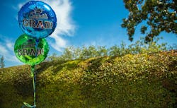 P201920Mylar20Balloon-7871_mid.jpg P201920Mylar20Balloon-7871_mid.jpg