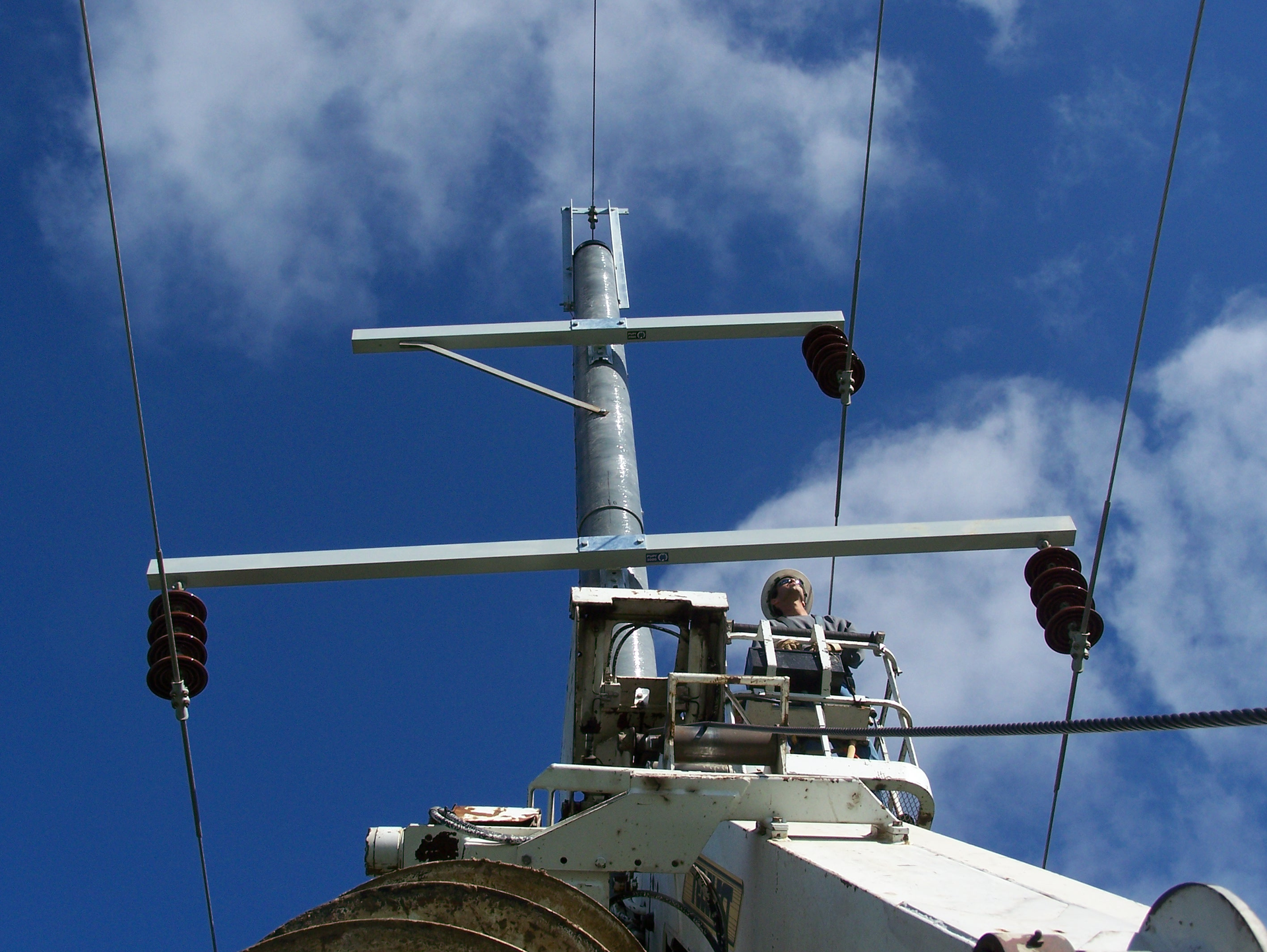 2019 PUPI expansion news photo.jpg