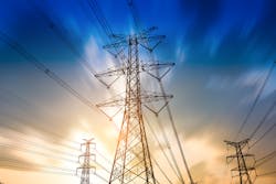 GettyImages-836124870.jpg GettyImages-836124870.jpg