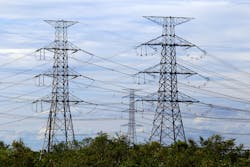 GettyImages-914253446.jpg GettyImages-914253446.jpg