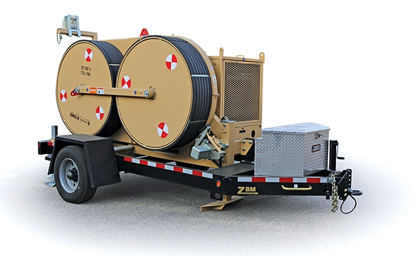 PT1250 Glamour_w604_h372_i.jpg