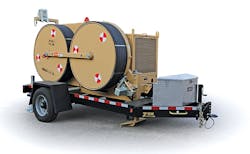 PT1250 Glamour_w604_h372_i.jpg PT1250 Glamour_w604_h372_i.jpg