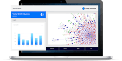 DataChemist graph database DataChemist graph database