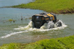 401A1614-3024x2023.jpg 401A1614-3024x2023.jpg