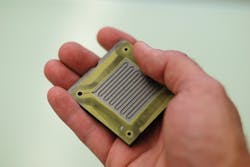 fuel-cell-component-getty-creative.jpg fuel-cell-component-getty-creative.jpg