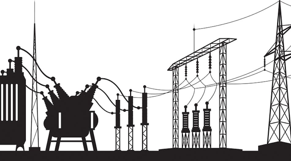 Tdworld 18968 Substation Vector Getty Creative