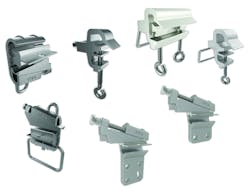 TAPLINK-collage.jpg TAPLINK-collage.jpg