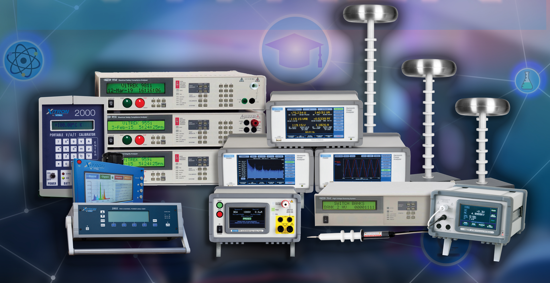 academic discount program image no text.jpg