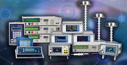 academic discount program image no text.jpg academic discount program image no text.jpg