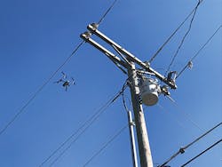 Tdworld Com Sites Tdworld com Files 33 905 6707 Tdworld Com Sites Tdworld com Files 33 905 6707