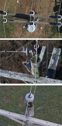 Tdworld Com Sites Tdworld com Files 33 905 Combo Pg72 D Tdworld Com Sites Tdworld com Files 33 905 Combo Pg72 D